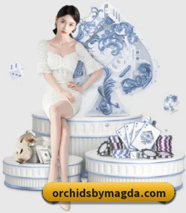 品牌诞生 - 九游平台品牌正式登场,持有顶级运营资质,树立行业标杆。