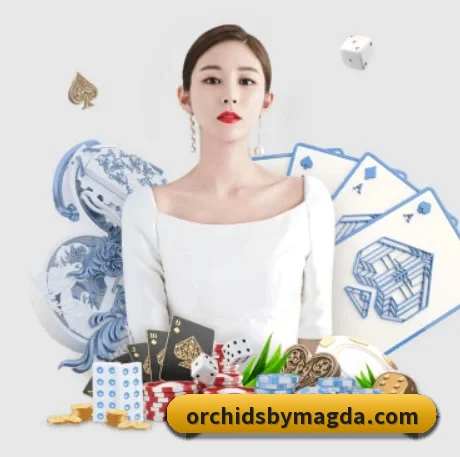 全球化 - 全球化战略取得重大进展,千万用户共同见证九游平台成长。