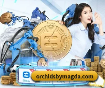 AI 革新 - 全面拥抱AI技术,智能化推荐系统全面上线,用户体验再升级。